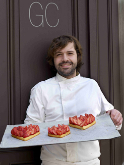 https://dev.avosassiettes.fr/img/Gontran Cherrier_AOPn Fraise.jpg